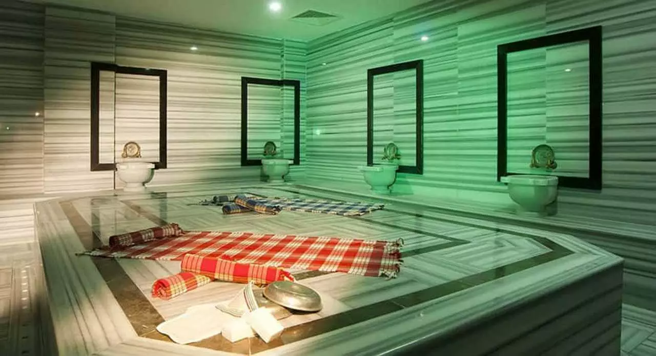 ROYALTOWER_SHABAVIZ (41).jpg